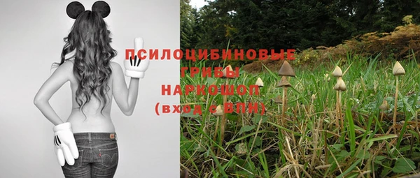 экстази Белоозёрский