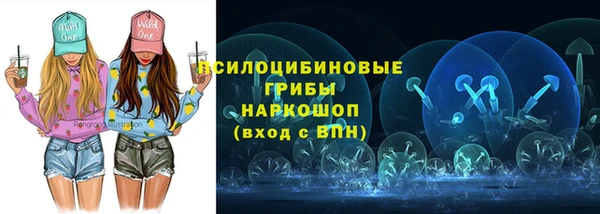 каннабис Богданович